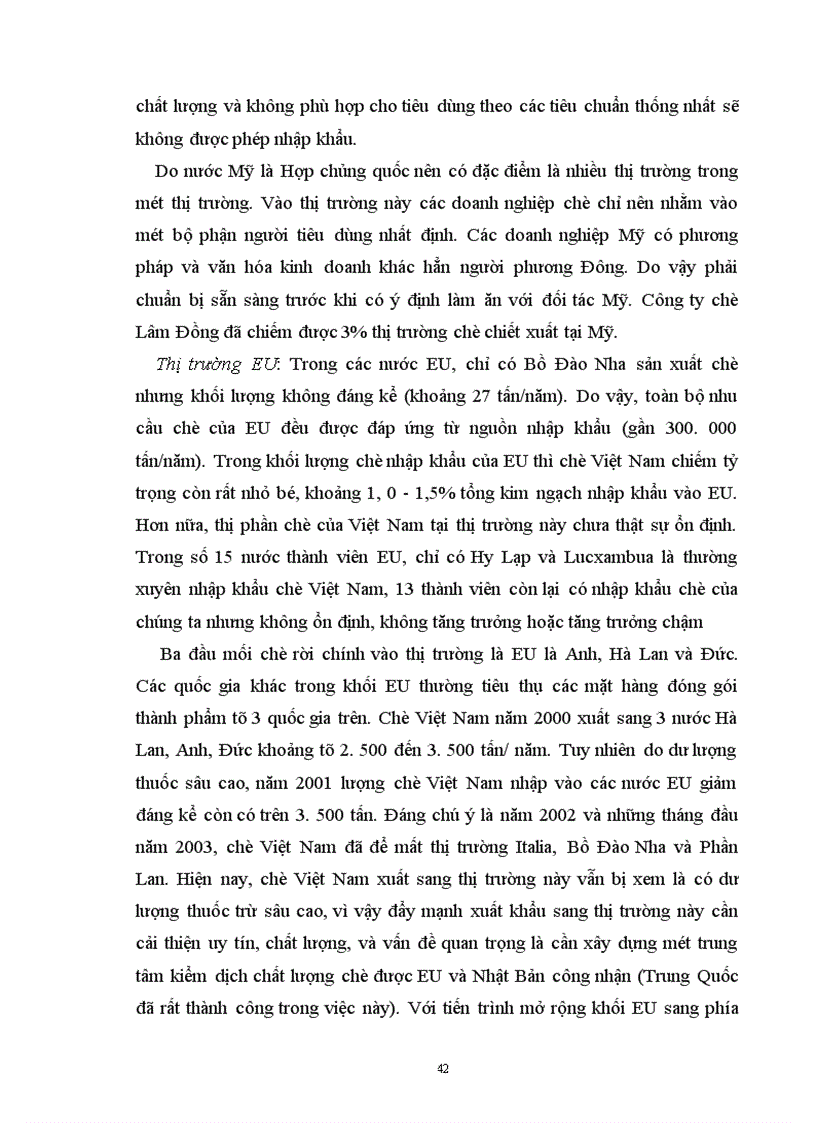 image for page Các giải pháp nâng cao khả năng cạnh tranh của mặt hàng chè nhằm tăng sản lượng xuất khẩu ra thị trường quốc tế