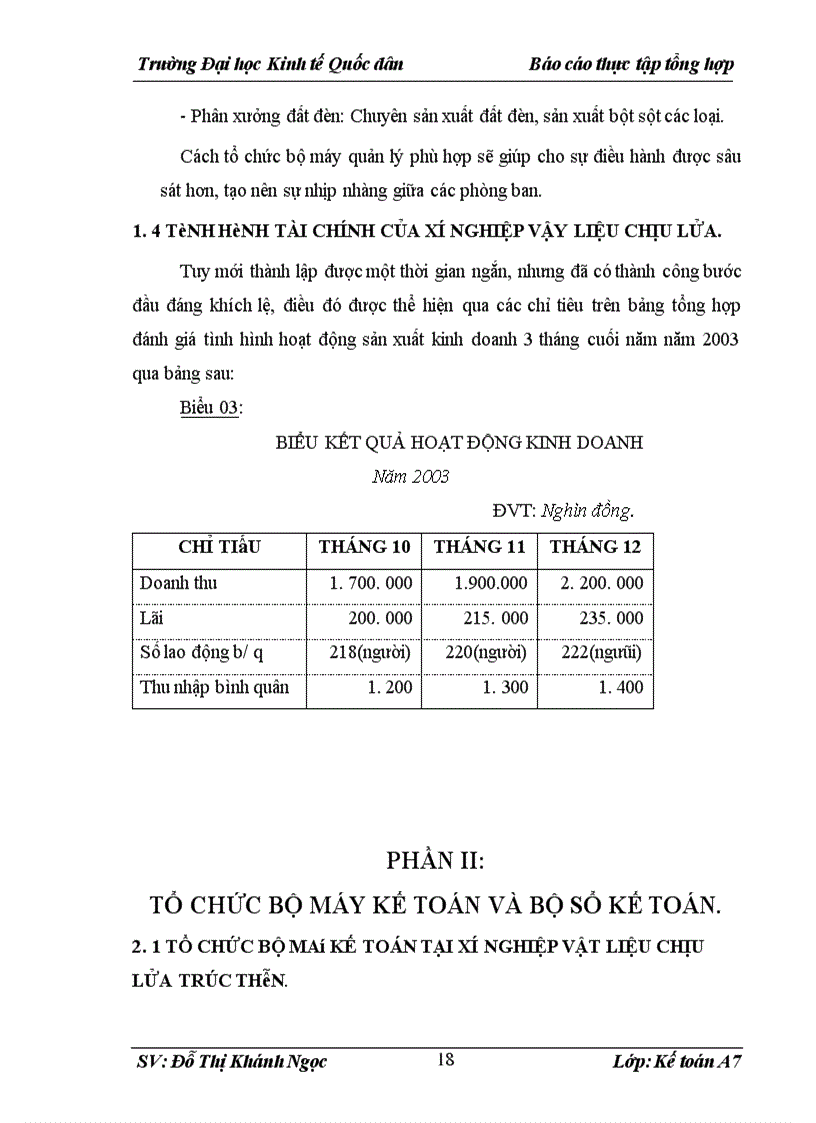 image for page Một số đánh giá về tình hình tổ chức hạch toán kế toán tại xí nghiệp