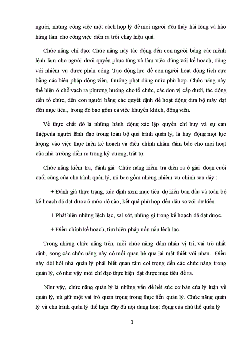 image for page Biện pháp quản lí hoạt động dạy học của hiệu trưởng trường thpt huyện thanh ba tỉnh phú thọ