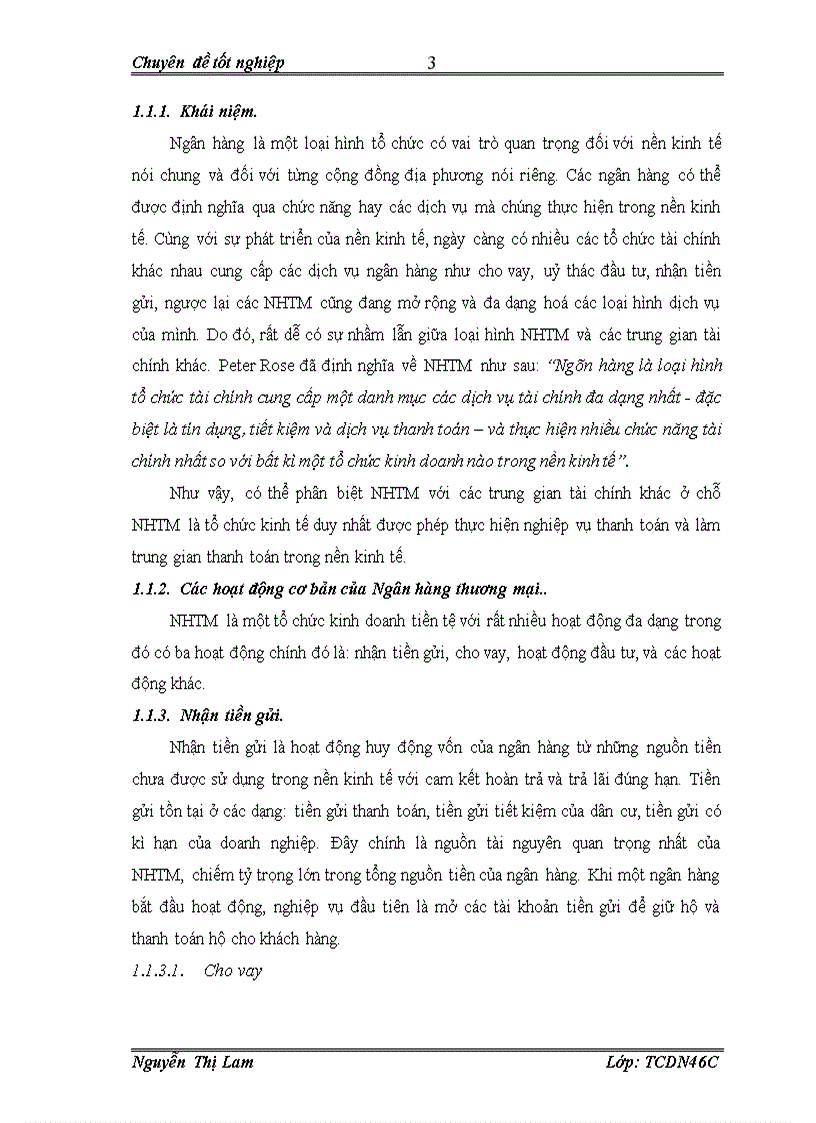 image for page Phát triển hoạt động cho vay tín chấp đối với khách hàng cá nhân tại VPBank chi nhánh Trần Hưng Đạo Hà Nội 1