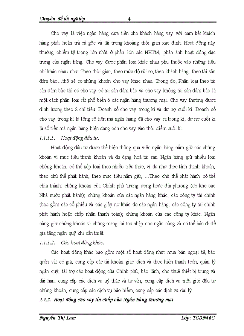 image for page Phát triển hoạt động cho vay tín chấp đối với khách hàng cá nhân tại VPBank chi nhánh Trần Hưng Đạo Hà Nội 1