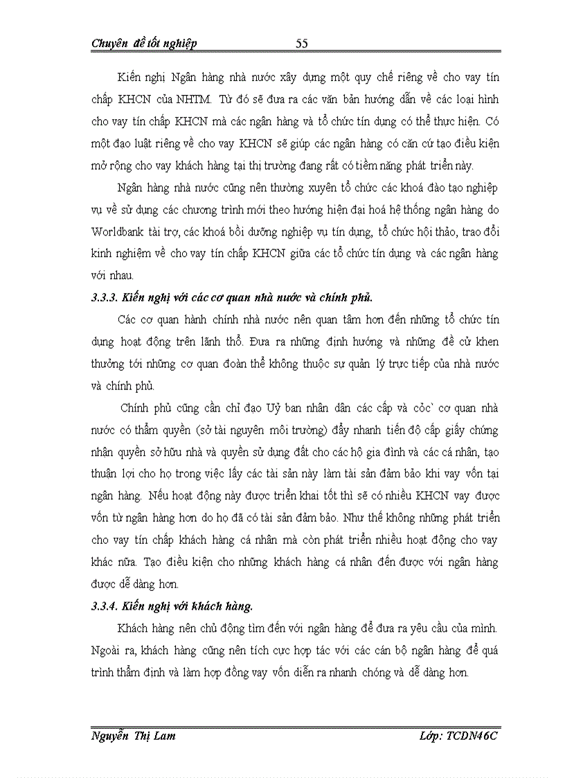 image for page Phát triển hoạt động cho vay tín chấp đối với khách hàng cá nhân tại VPBank chi nhánh Trần Hưng Đạo Hà Nội 1
