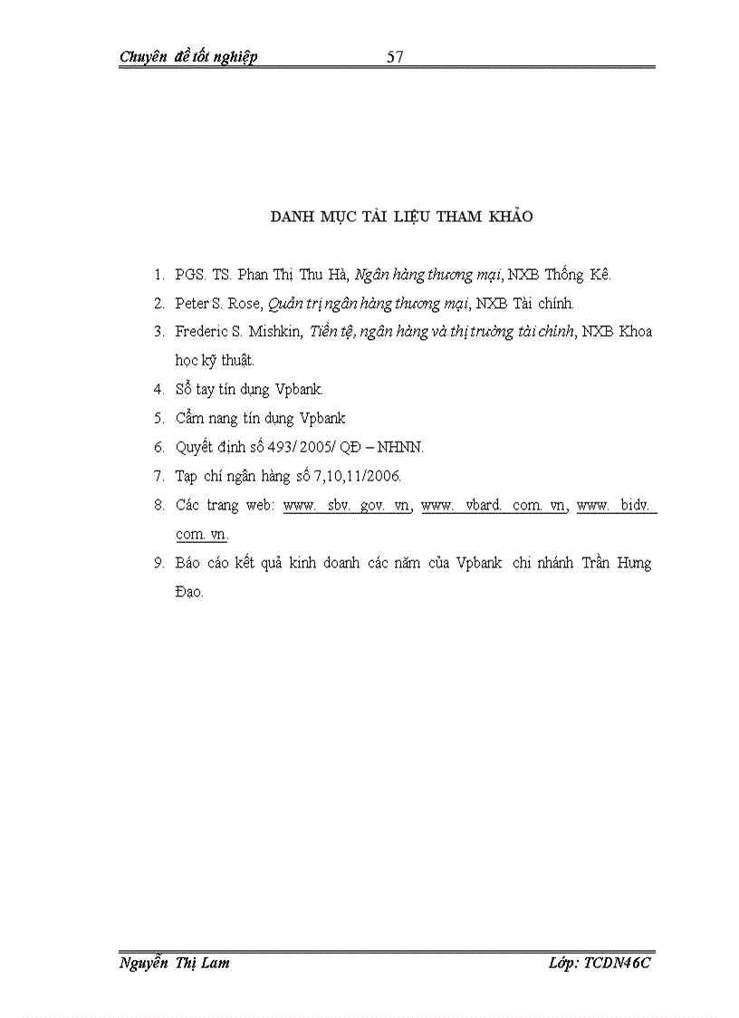 image for page Phát triển hoạt động cho vay tín chấp đối với khách hàng cá nhân tại VPBank chi nhánh Trần Hưng Đạo Hà Nội 1