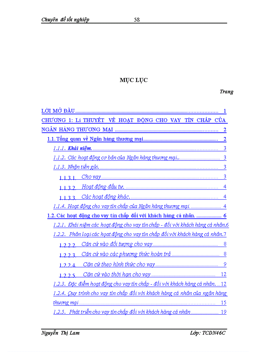 image for page Phát triển hoạt động cho vay tín chấp đối với khách hàng cá nhân tại VPBank chi nhánh Trần Hưng Đạo Hà Nội 1