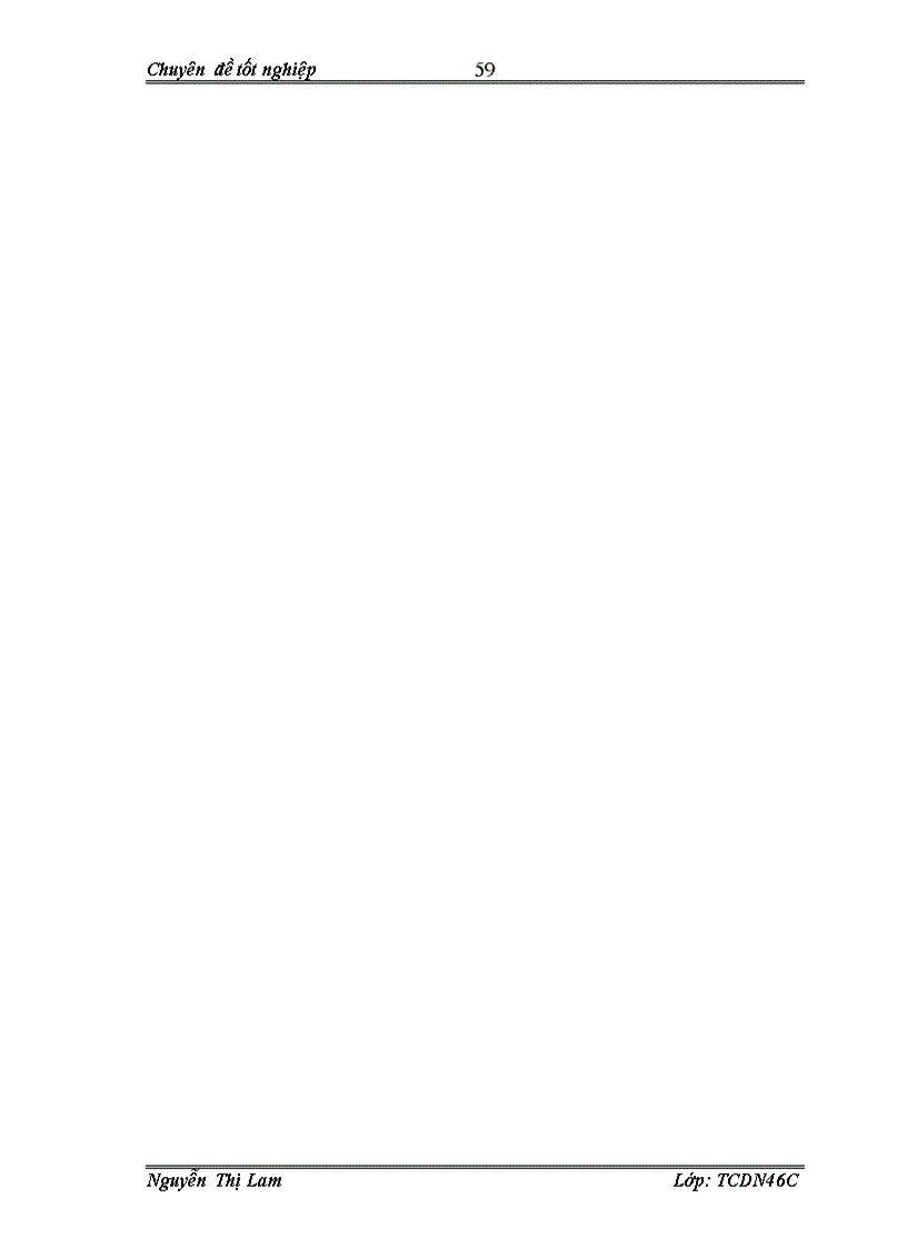 image for page Phát triển hoạt động cho vay tín chấp đối với khách hàng cá nhân tại VPBank chi nhánh Trần Hưng Đạo Hà Nội 1