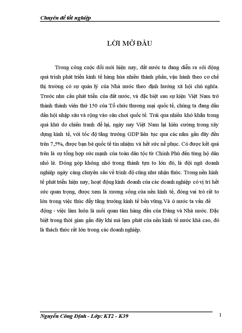 image for page Hoàn thiện công tác kế toán tiền lương và các khoản trích theo lương tại Công ty cổ phần khai thác chế biến khoáng sản xuất khẩu Thanh Hóa