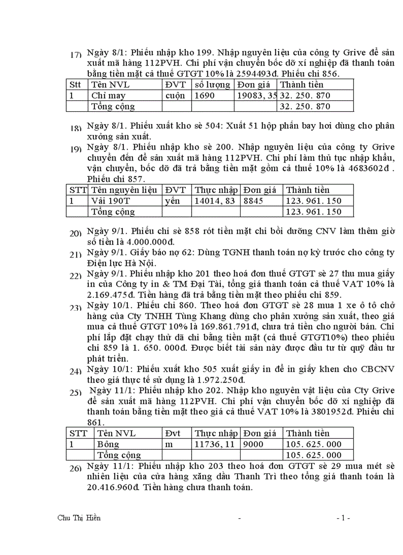 image for page Công tác tổ chức kế toán tổng hợp tại xí nghiệp may xuất khẩu Thanh Trì 1