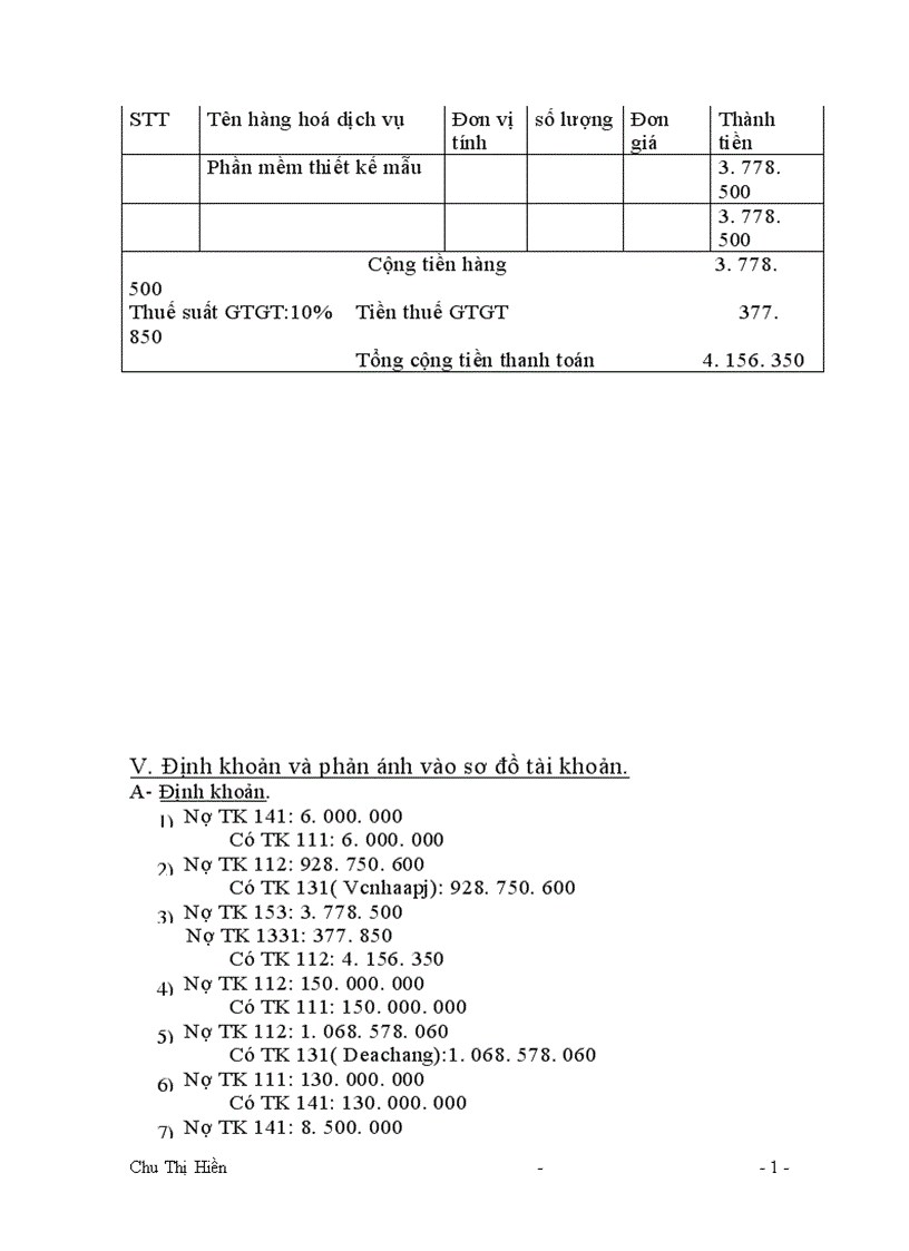 image for page Công tác tổ chức kế toán tổng hợp tại xí nghiệp may xuất khẩu Thanh Trì 1