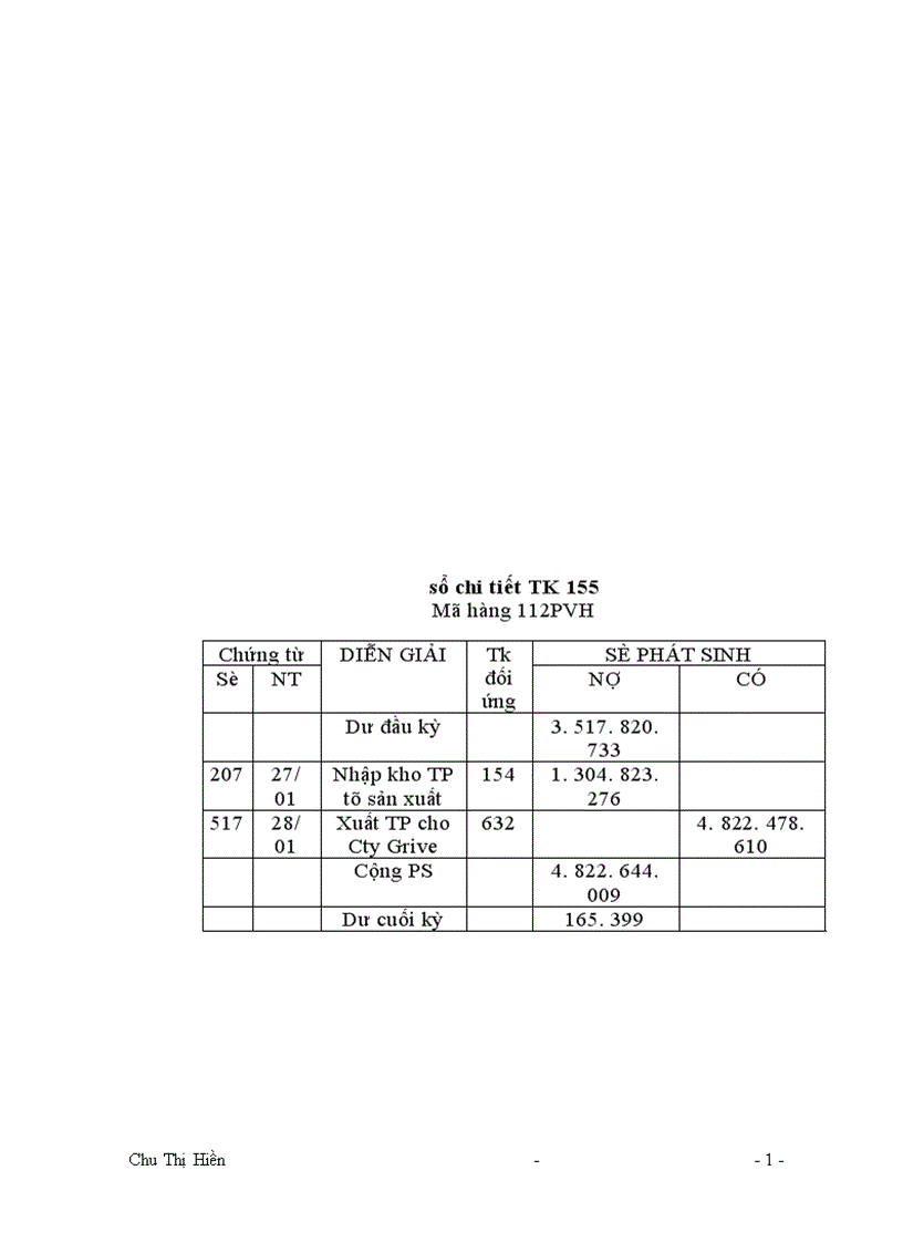 image for page Công tác tổ chức kế toán tổng hợp tại xí nghiệp may xuất khẩu Thanh Trì 1