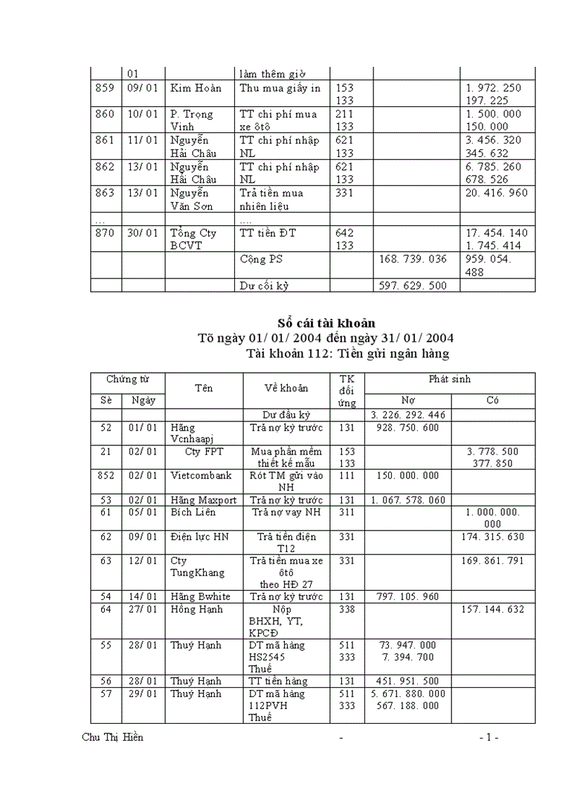 image for page Công tác tổ chức kế toán tổng hợp tại xí nghiệp may xuất khẩu Thanh Trì 1