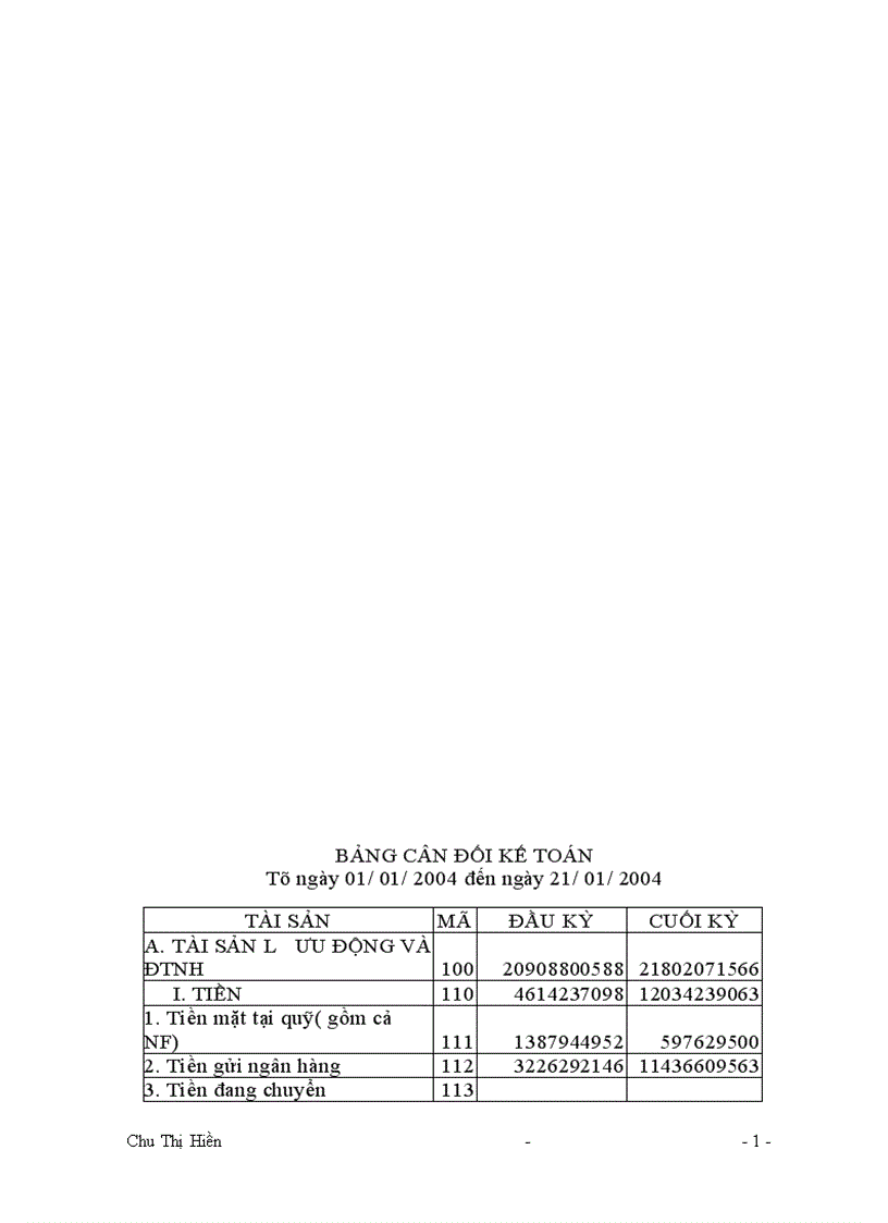 image for page Công tác tổ chức kế toán tổng hợp tại xí nghiệp may xuất khẩu Thanh Trì 1