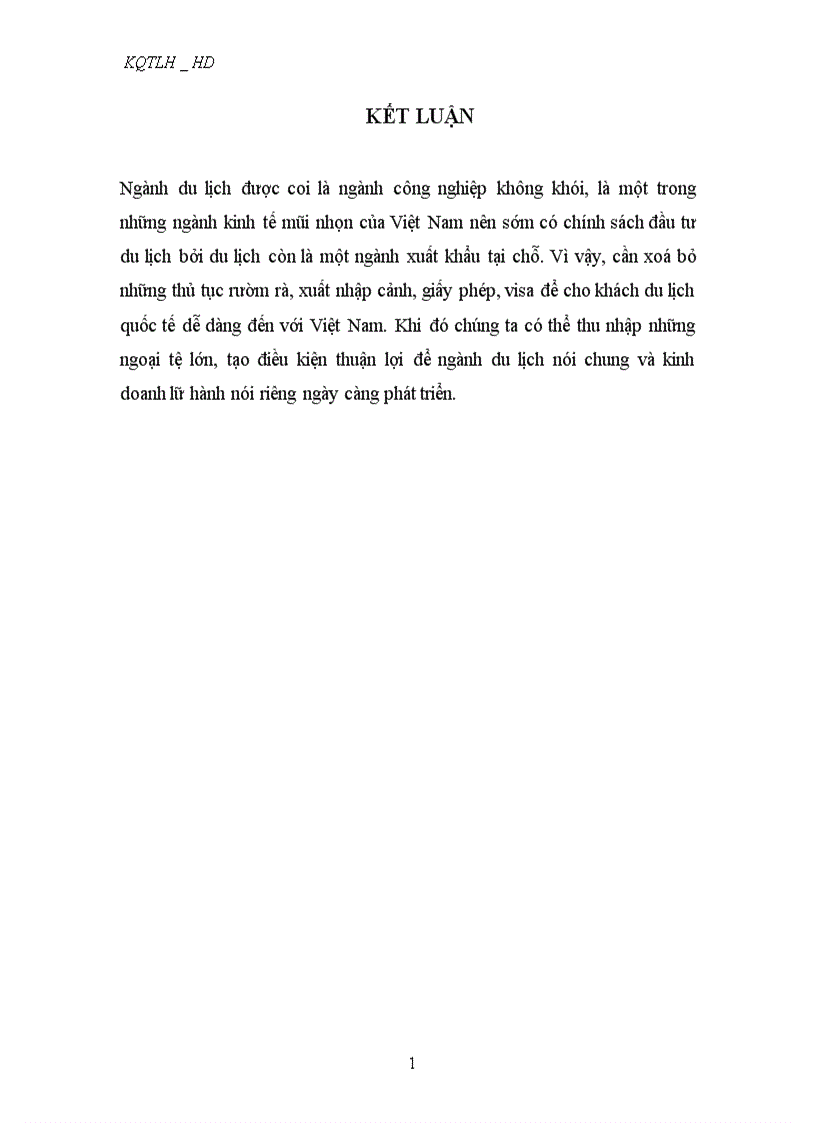 image for page Hoạt động kinh doanh lữ hành của công ty du lịch OSC 1