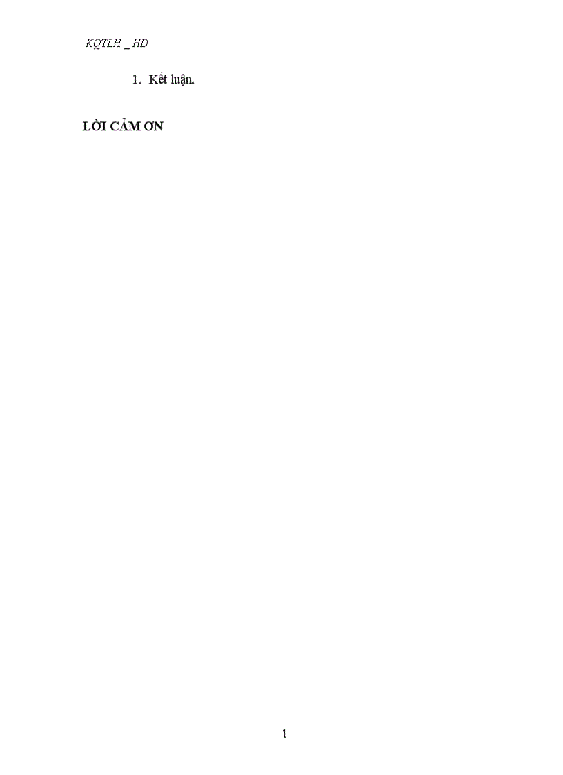 image for page Hoạt động kinh doanh lữ hành của công ty du lịch OSC 1