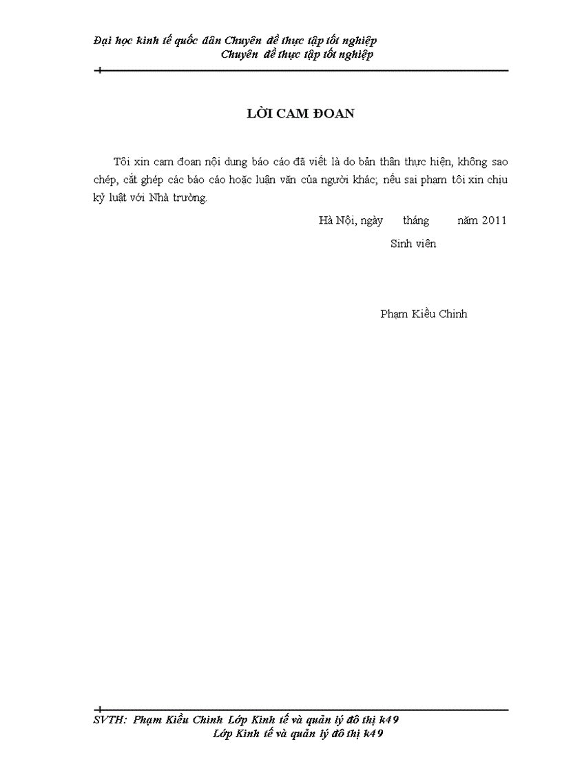image for page Tác động quá trình đô thị hóa đến môi trường huyện Gia Lâm Thực trạng và giải pháp