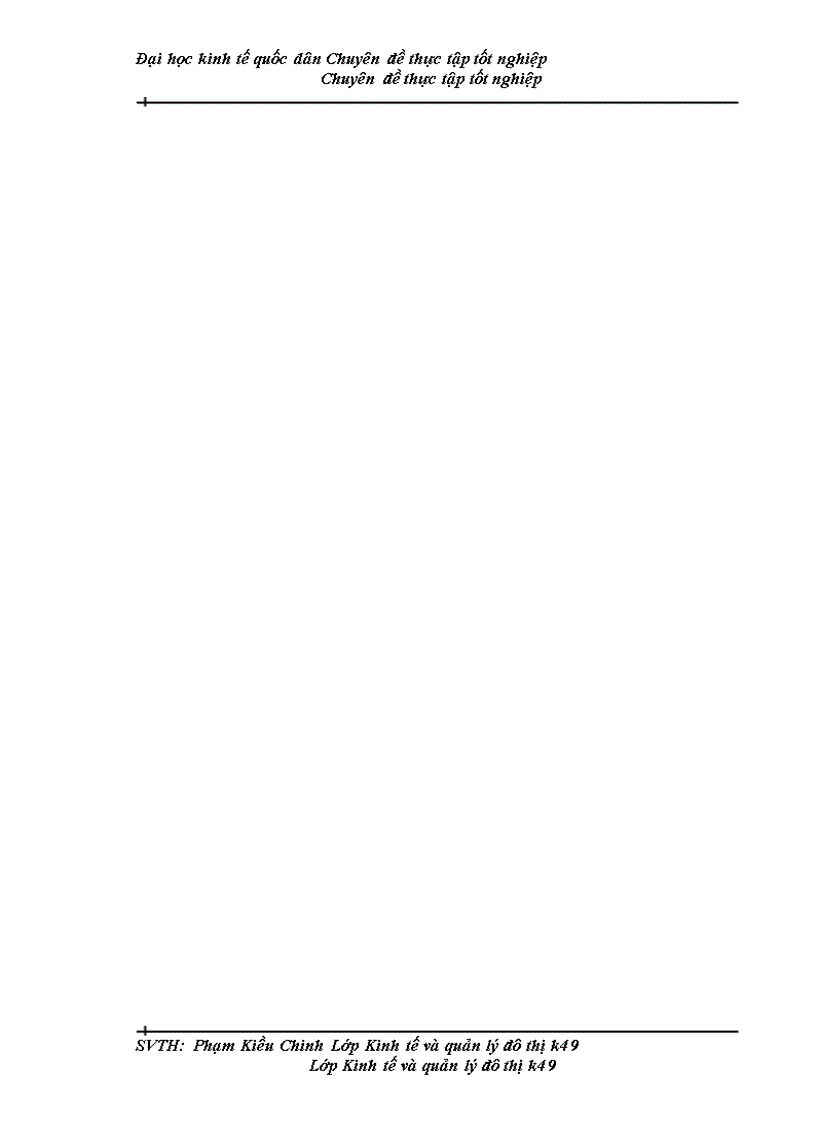 image for page Tác động quá trình đô thị hóa đến môi trường huyện Gia Lâm Thực trạng và giải pháp