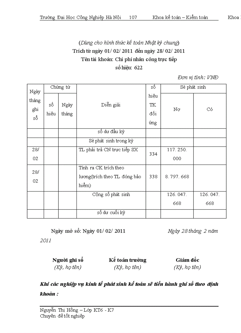 image for page Hoàn thiện công tác Kế toán tiền lương và các khoản trích theo lương 1