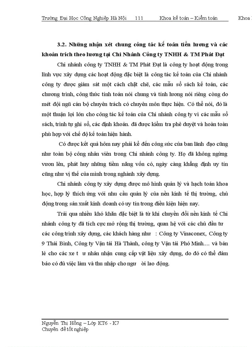 image for page Hoàn thiện công tác Kế toán tiền lương và các khoản trích theo lương 1