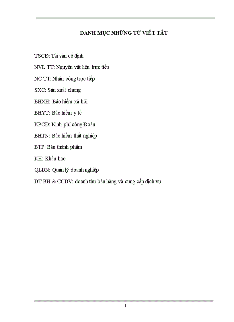 image for page Kế toán tập hợp chi phí sản xuất và tính giá thành sản phẩm 1