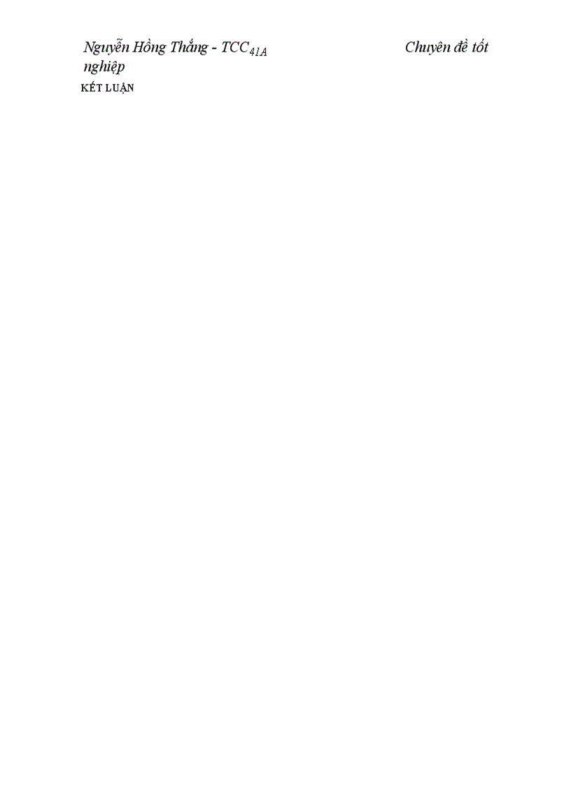 image for page Quản lý vốn nhà nước tại doanh nghiệp nhà nước Nghiên cứu vận dụng tại Nhà máy len Hà Đông