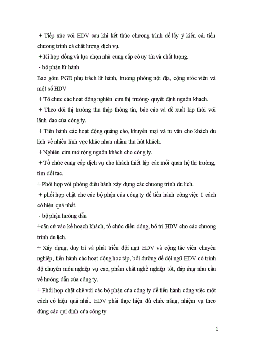 image for page Thực trạng về hoạt động kinh doanh tại công ty tnhh hưng hải