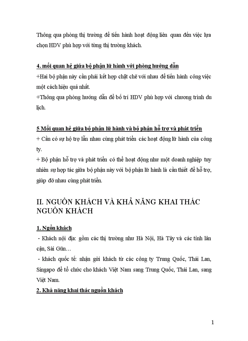 image for page Thực trạng về hoạt động kinh doanh tại công ty tnhh hưng hải