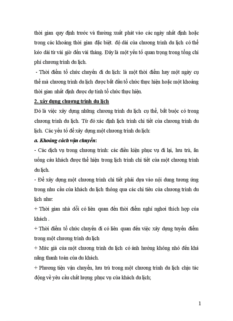 image for page Thực trạng về hoạt động kinh doanh tại công ty tnhh hưng hải