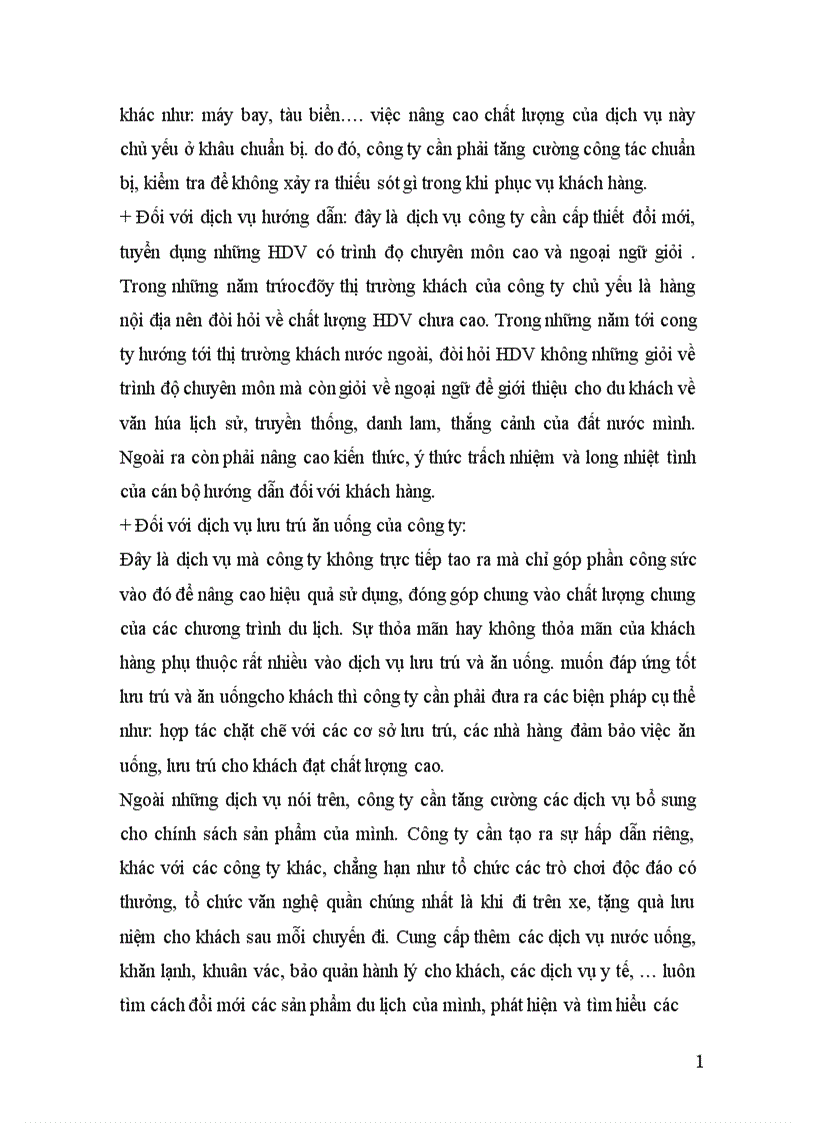 image for page Thực trạng về hoạt động kinh doanh tại công ty tnhh hưng hải