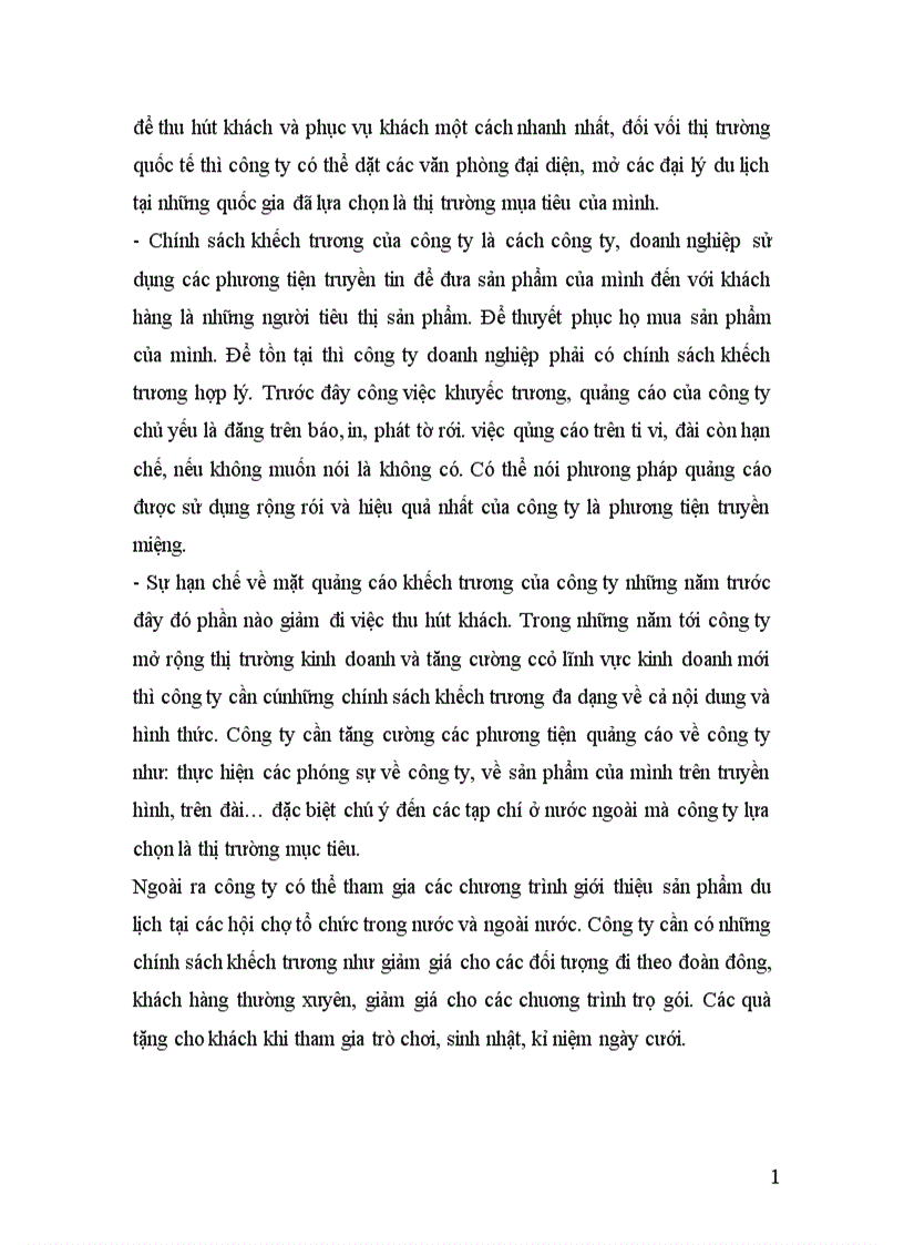 image for page Thực trạng về hoạt động kinh doanh tại công ty tnhh hưng hải