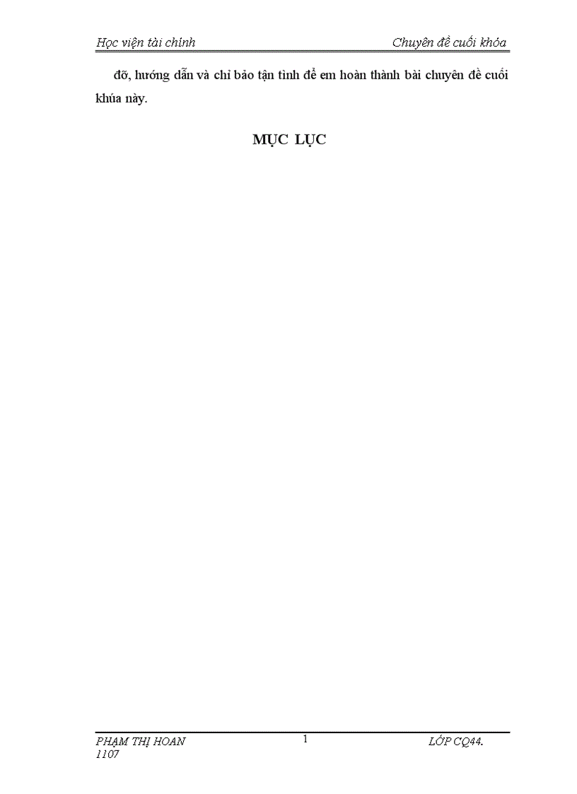 image for page Lợi nhuận và các giải pháp chủ yếu tăng lợi nhuận tại công ty xi măng Hải Phòng