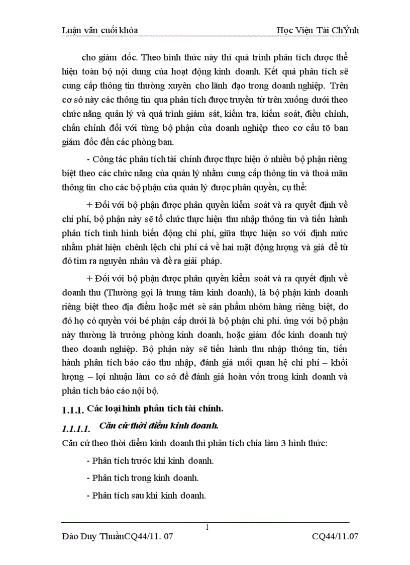 image for page Phân tích tình hình tài chính và các giải pháp nâng cao hiệu quả hoạt động của công ty cổ phần xây dựng số 2