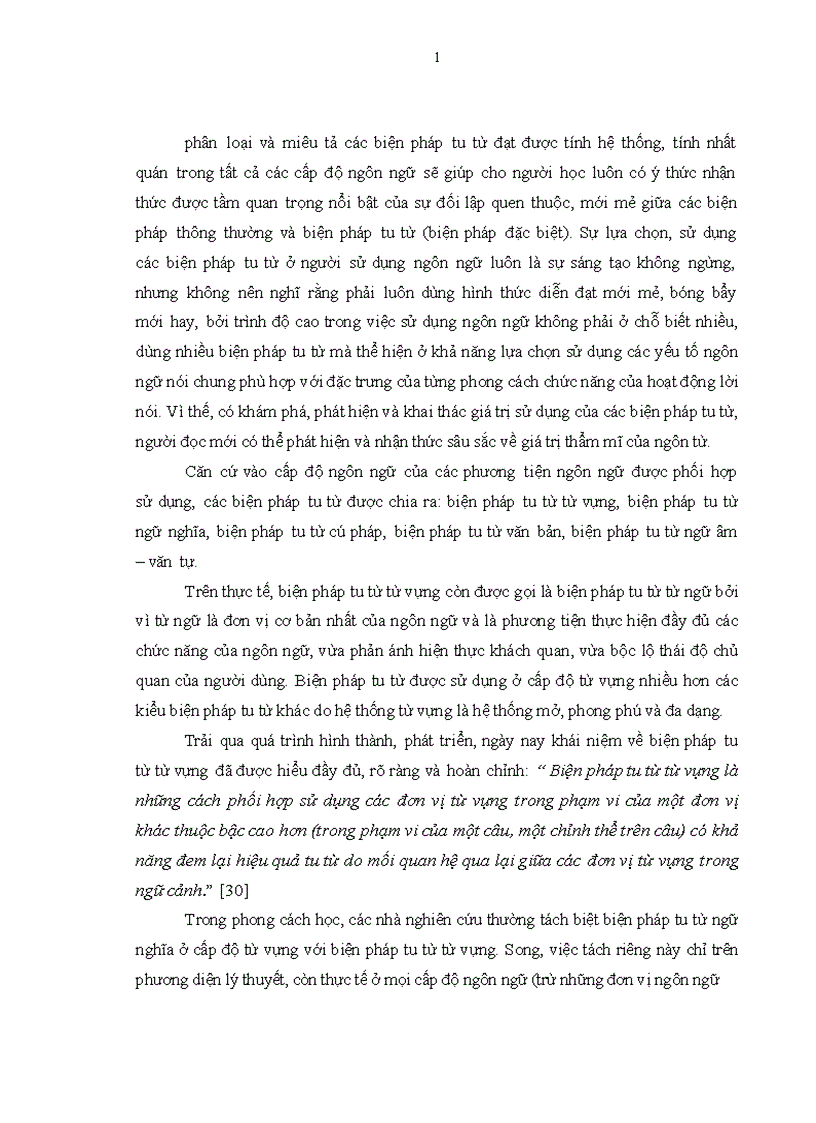 image for page Phương pháp sử dụng trò chơi ngôn ngữ