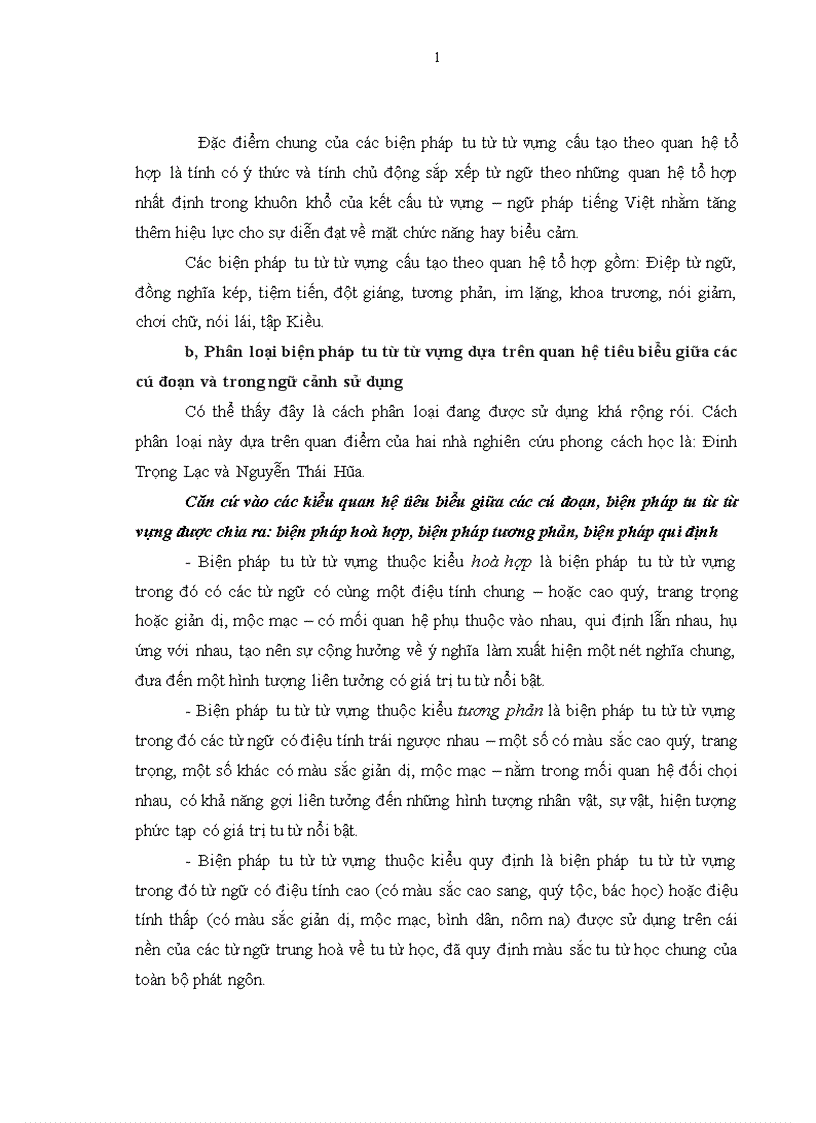 image for page Phương pháp sử dụng trò chơi ngôn ngữ