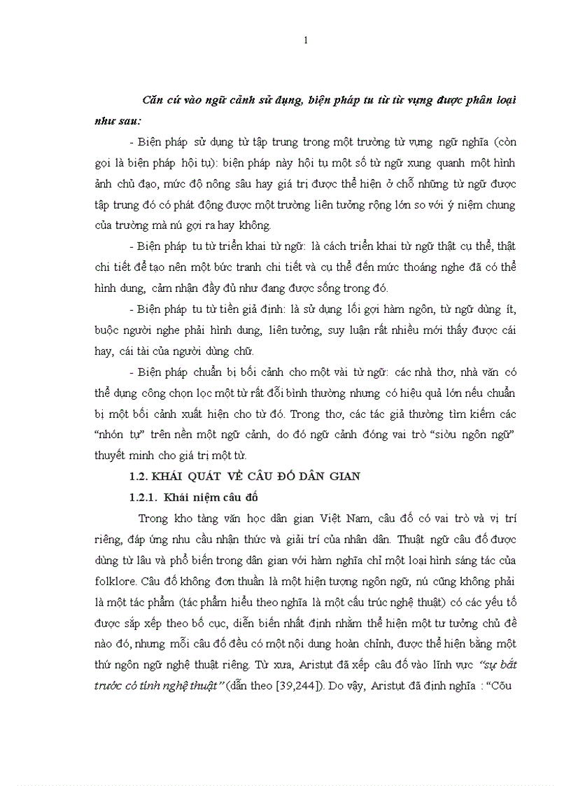 image for page Phương pháp sử dụng trò chơi ngôn ngữ