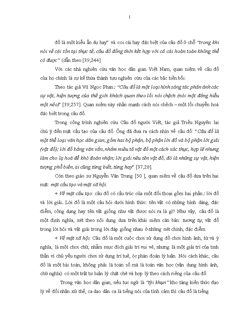 image for page Phương pháp sử dụng trò chơi ngôn ngữ