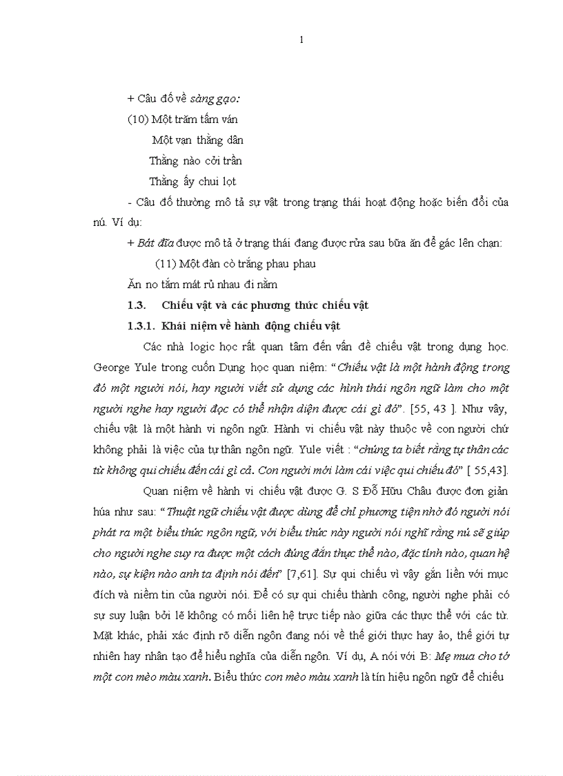 image for page Phương pháp sử dụng trò chơi ngôn ngữ