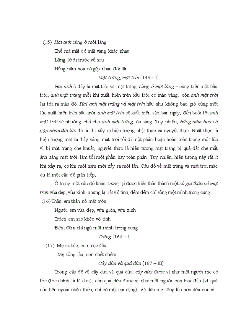 image for page Phương pháp sử dụng trò chơi ngôn ngữ