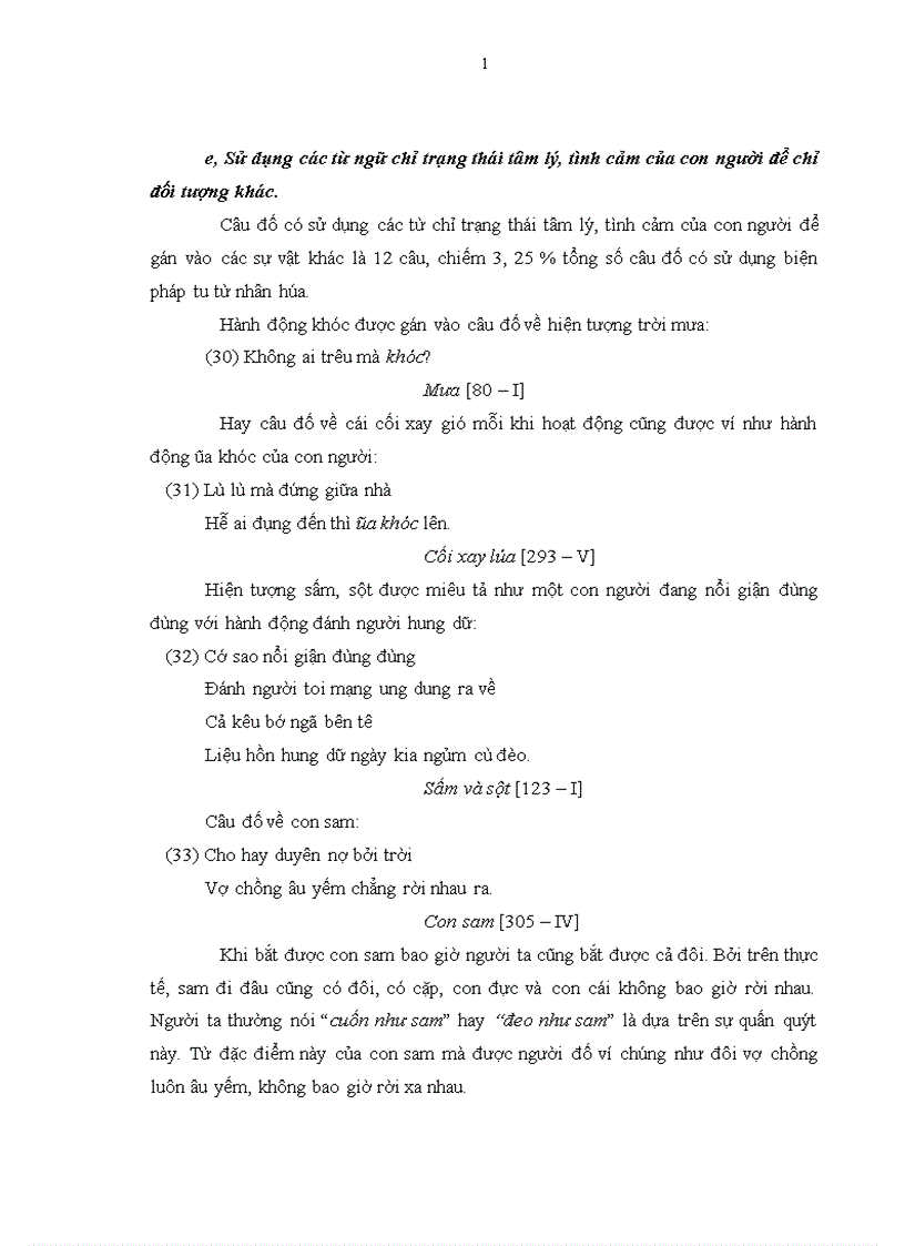 image for page Phương pháp sử dụng trò chơi ngôn ngữ