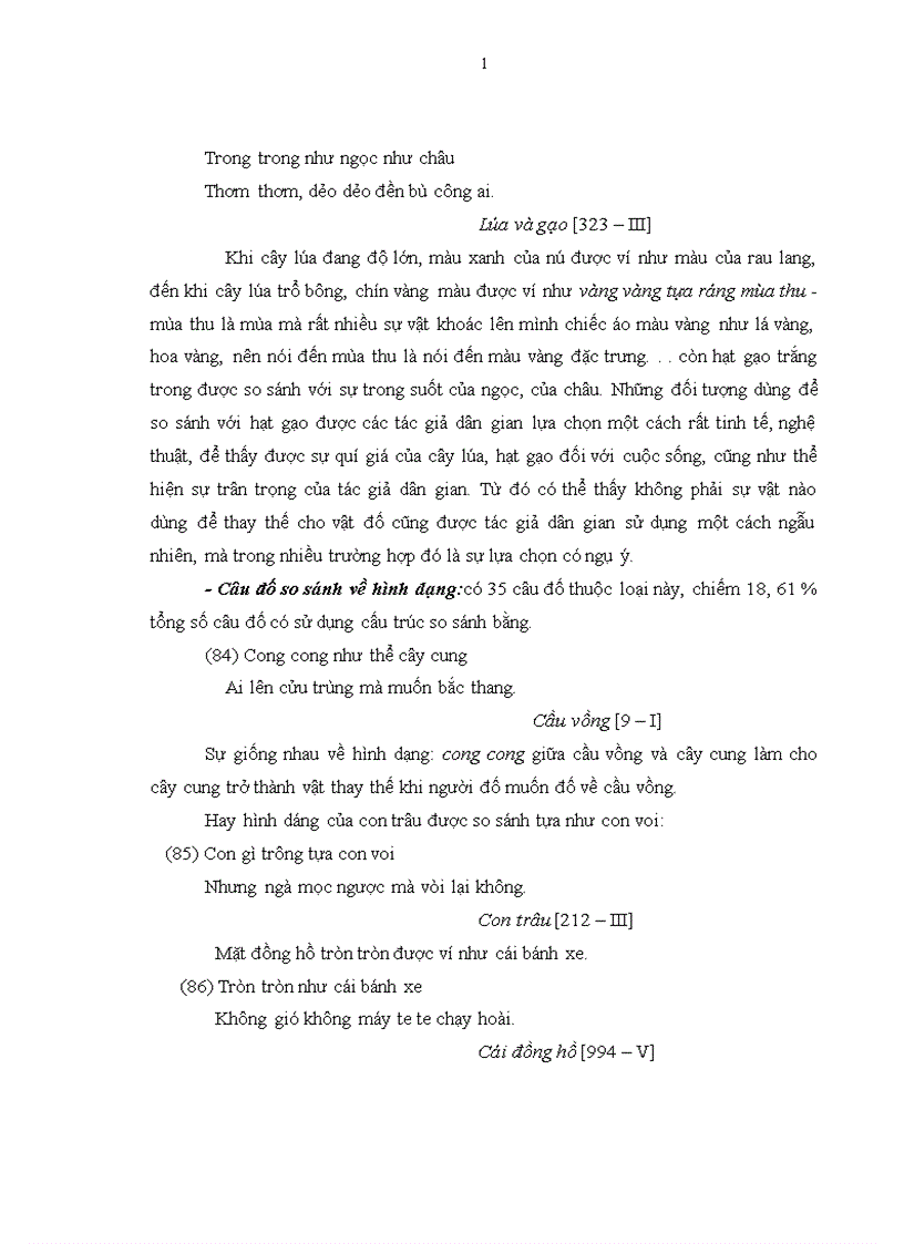 image for page Phương pháp sử dụng trò chơi ngôn ngữ