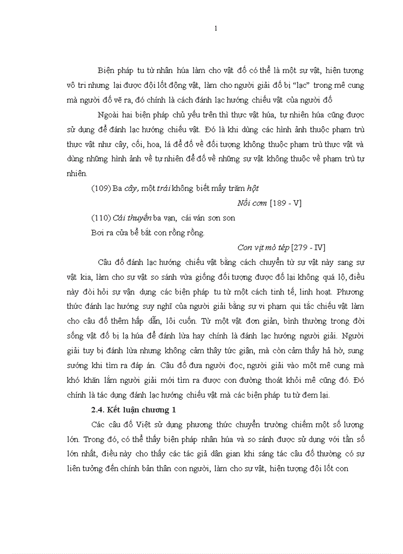 image for page Phương pháp sử dụng trò chơi ngôn ngữ