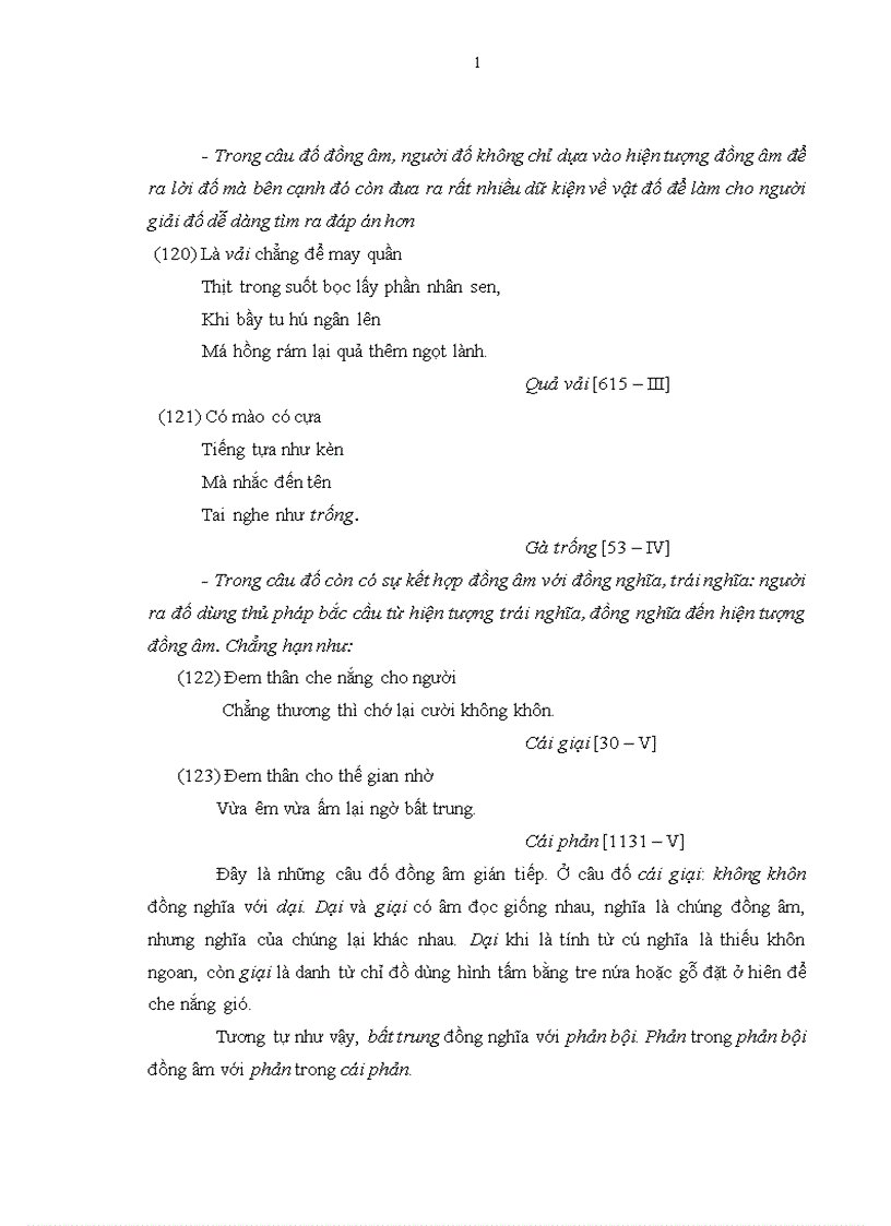 image for page Phương pháp sử dụng trò chơi ngôn ngữ