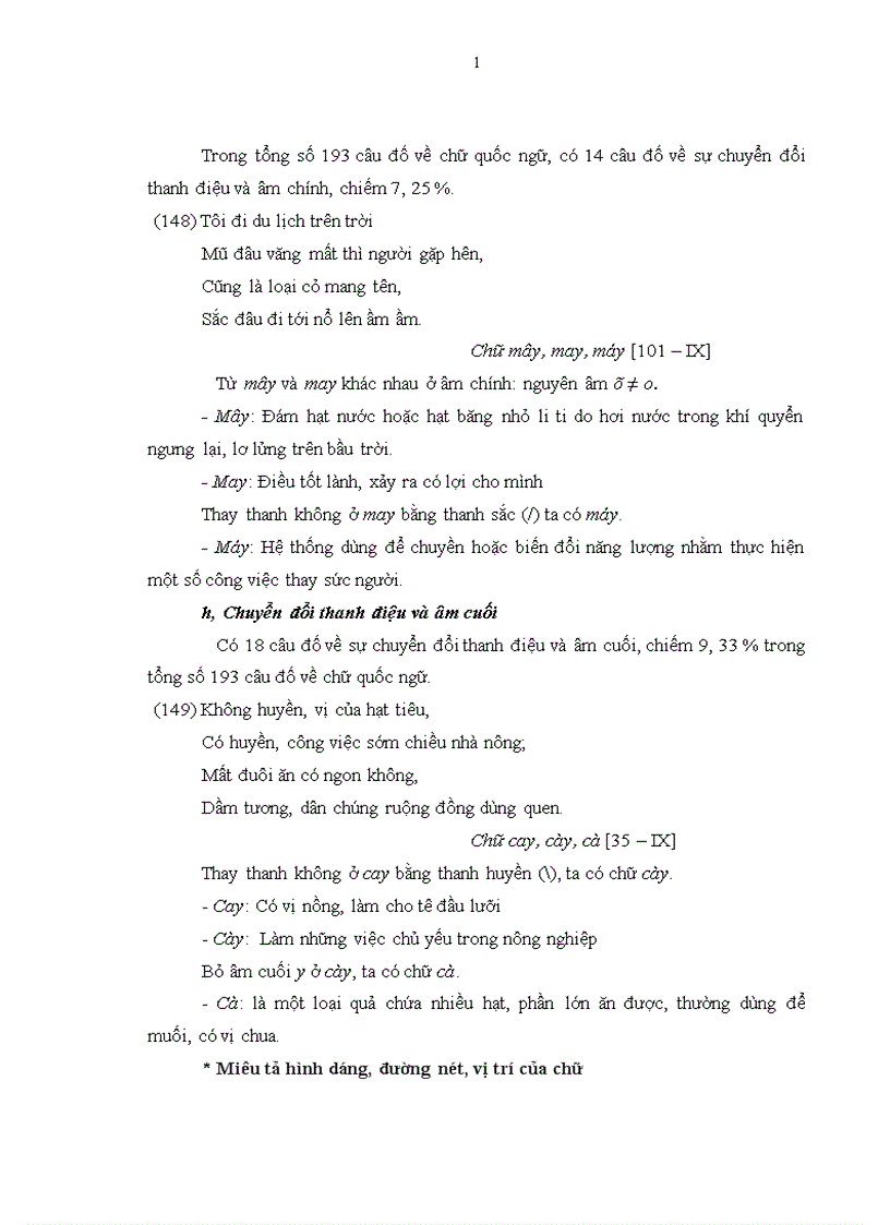 image for page Phương pháp sử dụng trò chơi ngôn ngữ