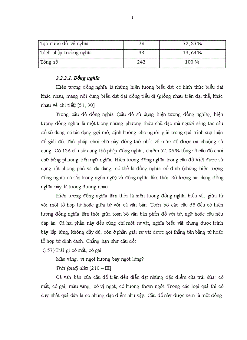 image for page Phương pháp sử dụng trò chơi ngôn ngữ