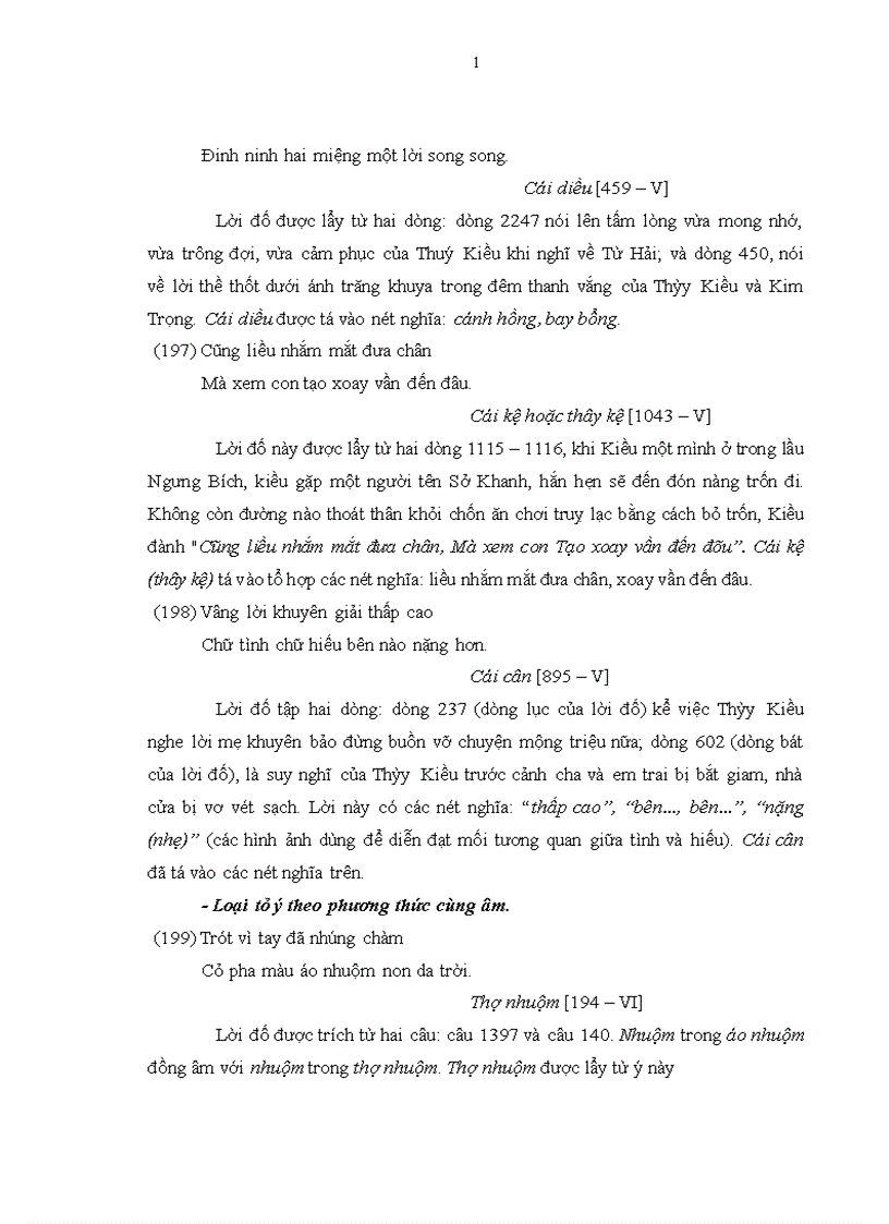 image for page Phương pháp sử dụng trò chơi ngôn ngữ