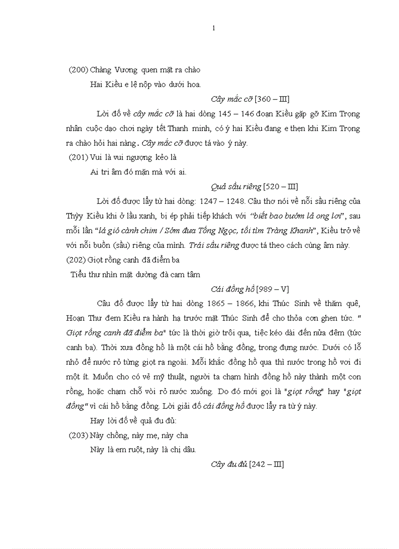 image for page Phương pháp sử dụng trò chơi ngôn ngữ