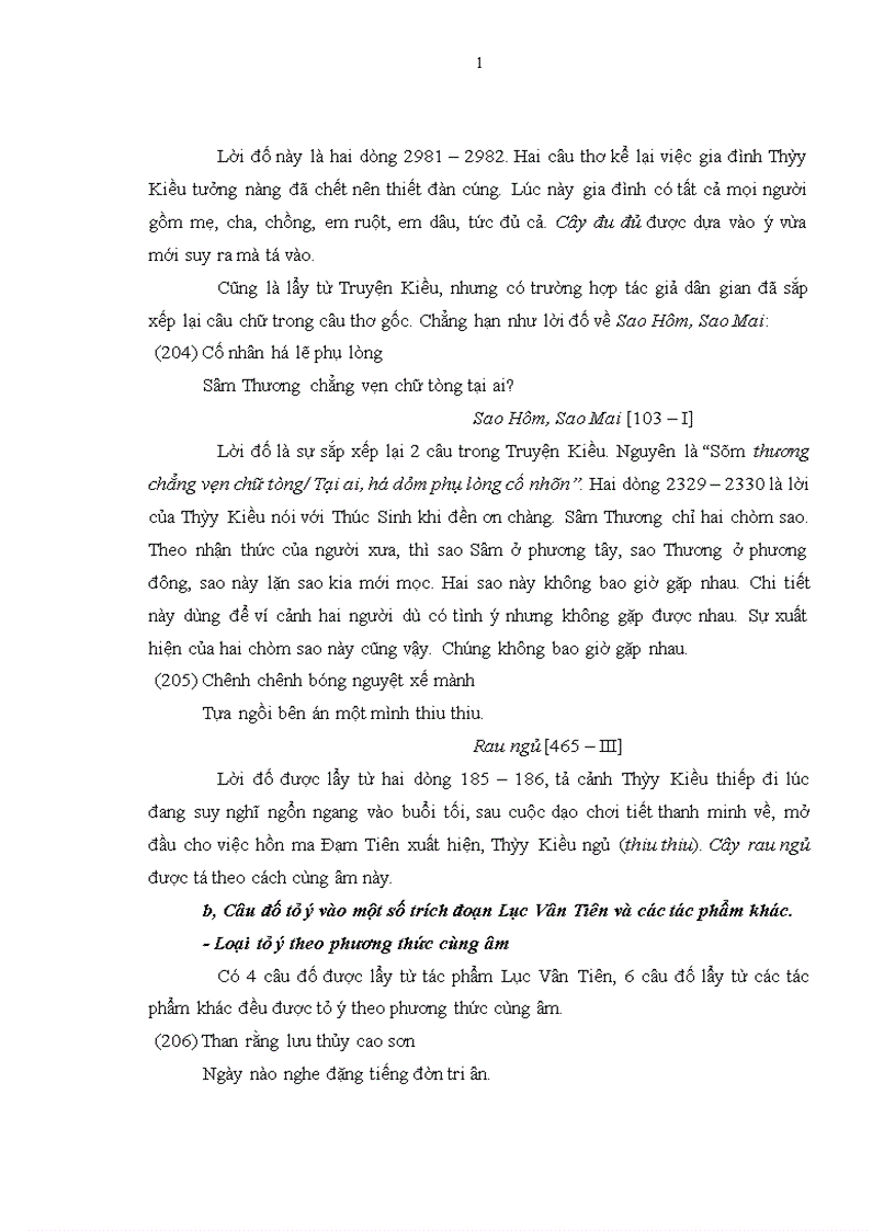 image for page Phương pháp sử dụng trò chơi ngôn ngữ