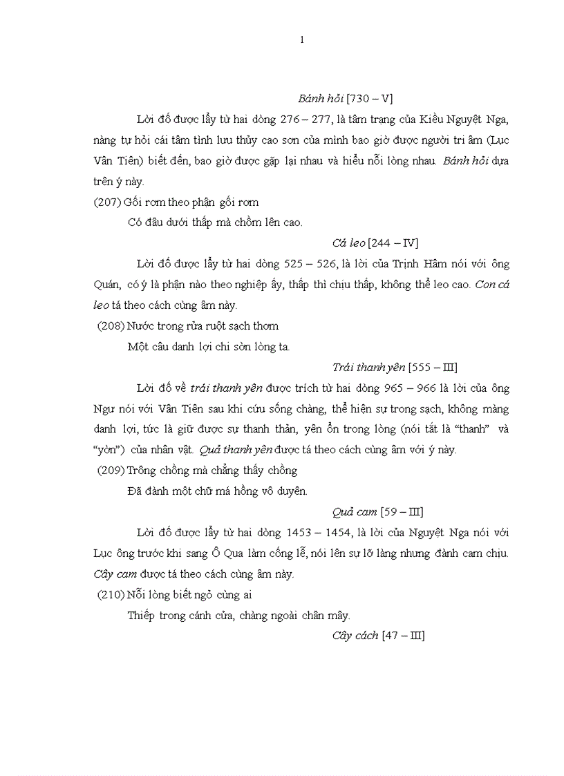 image for page Phương pháp sử dụng trò chơi ngôn ngữ