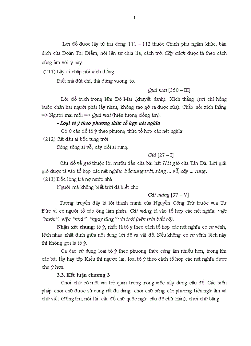 image for page Phương pháp sử dụng trò chơi ngôn ngữ