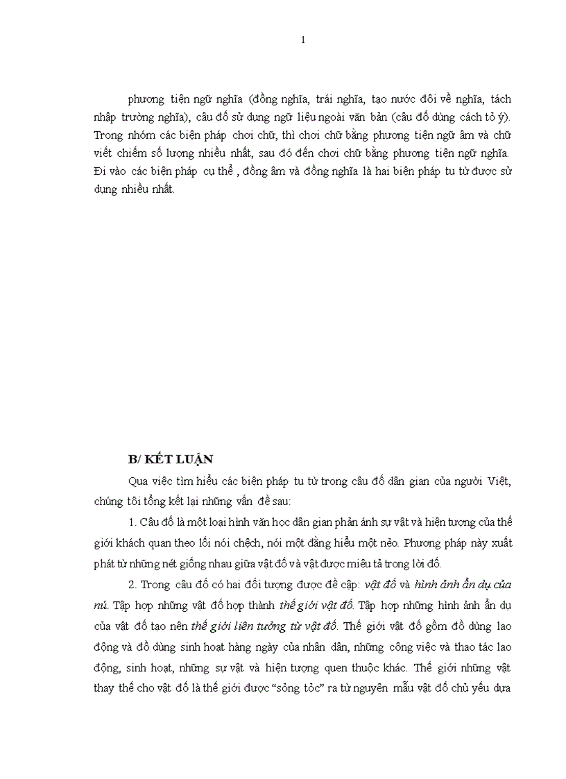 image for page Phương pháp sử dụng trò chơi ngôn ngữ