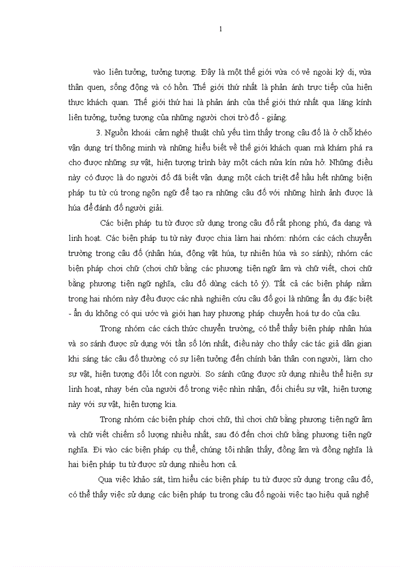 image for page Phương pháp sử dụng trò chơi ngôn ngữ