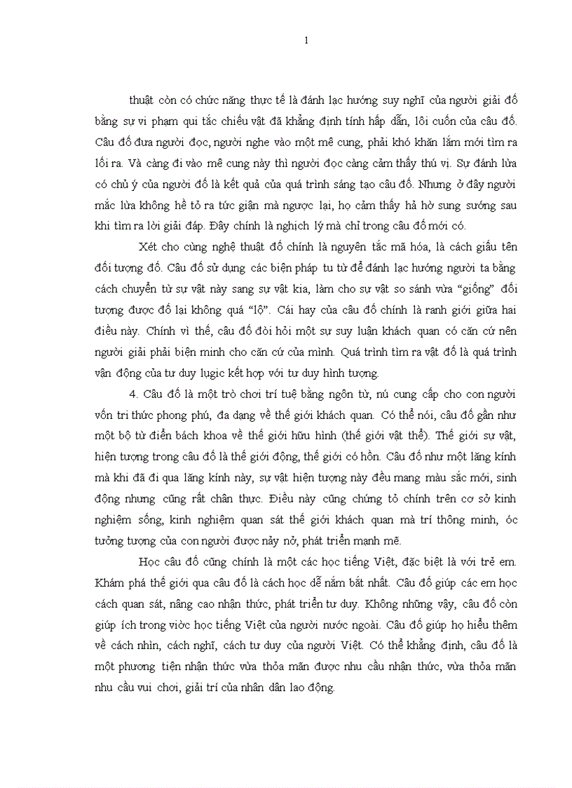 image for page Phương pháp sử dụng trò chơi ngôn ngữ